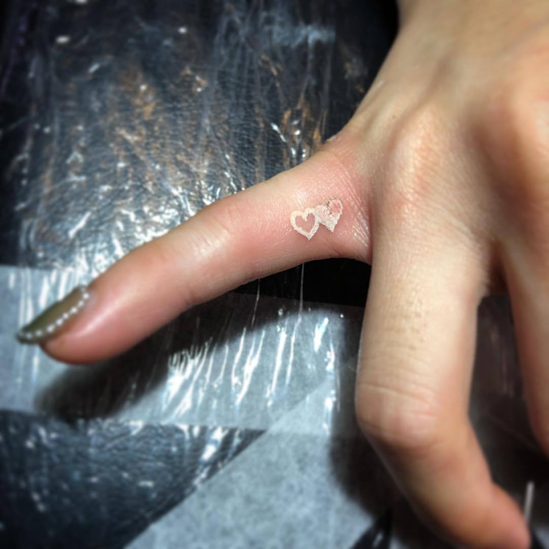 Nakatsu Horimasa 大分 中津 文身 彫雅 かわいいぞ お疲れ様でした イレズミ 文身 タトゥー Tattoo Irezumi