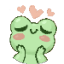 juneflair