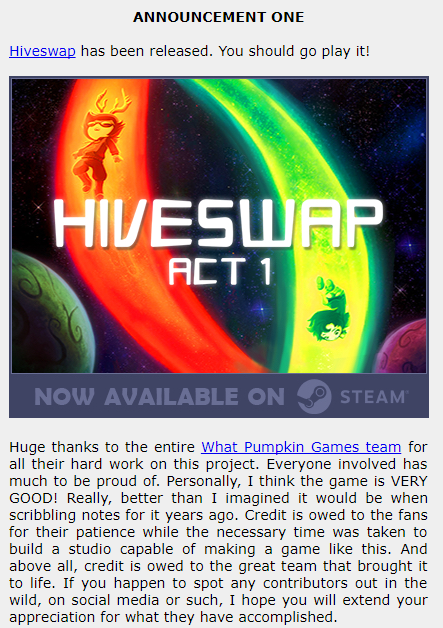 jumpingjacktrash: moonpaw: :o viz media? as in… animation? 