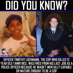 lovelytbrown:  #AliveWhileBlack #CrimingWhileWhite