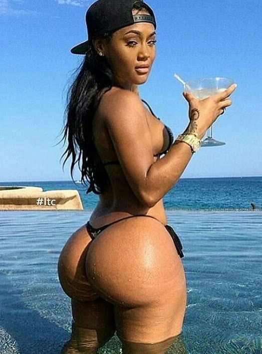 #lovethemCurves