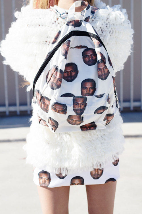 illblogwhatifeel: $$$illblogwhatifeel$$$ yeezus 