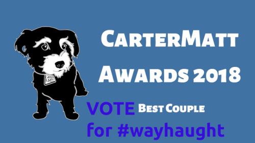 https://cartermatt.com/341562/cartermatt-awards-2018-best-couple-nominees/https://cartermatt.com/341