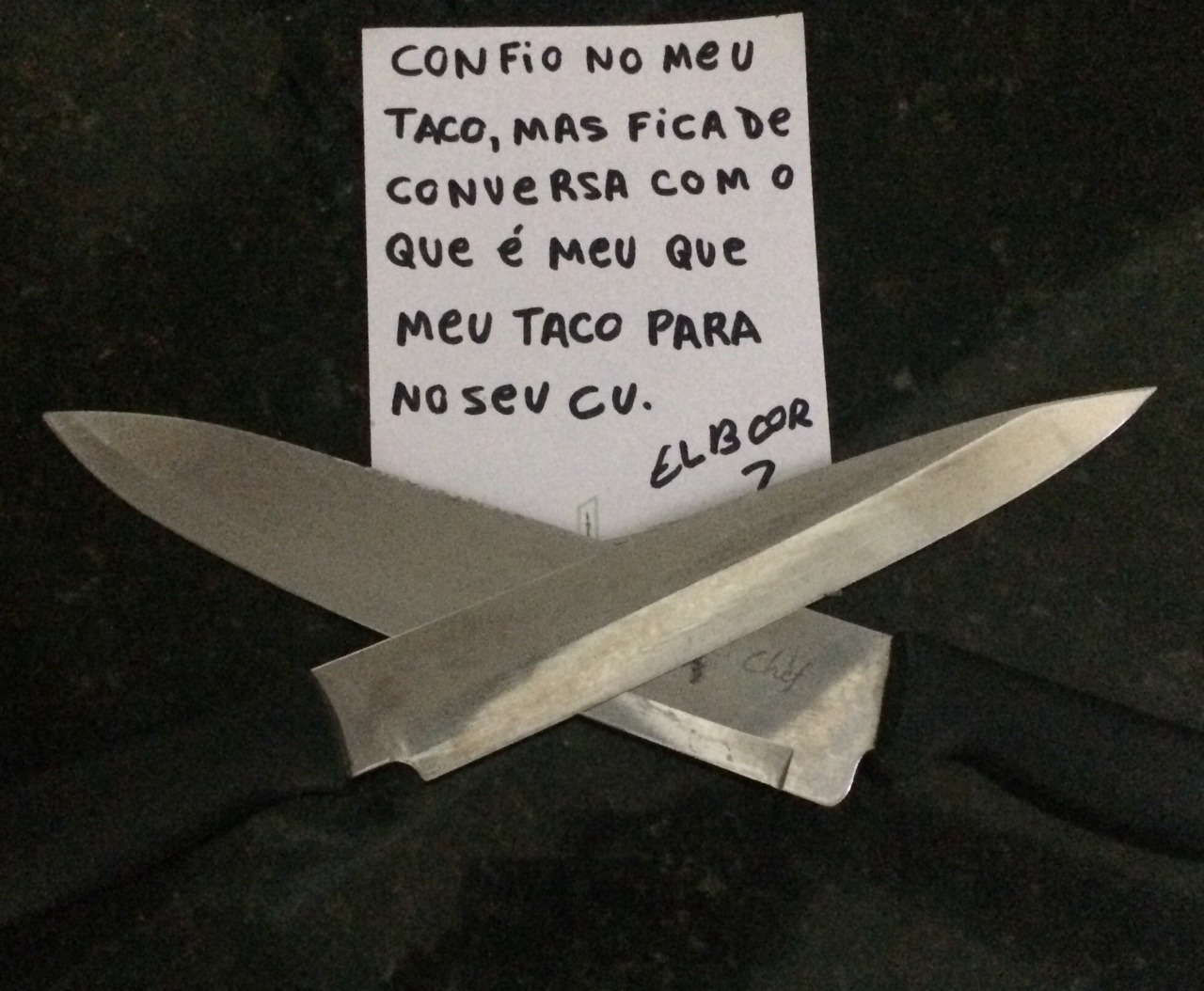 🇧🇷