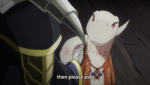 a-titty-ninja: