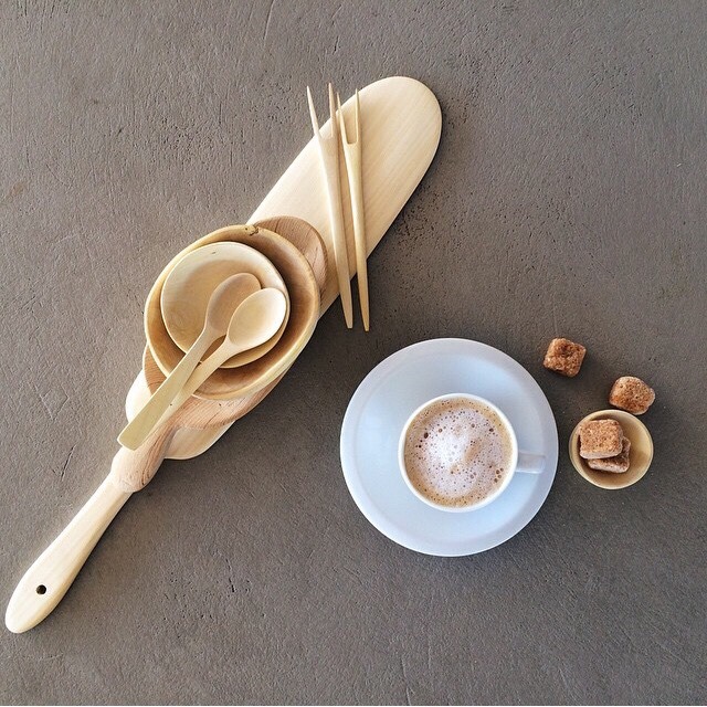 sheabutterbitch:  um, I love Oroma Elewas'a instagram… (oroma_elewa)