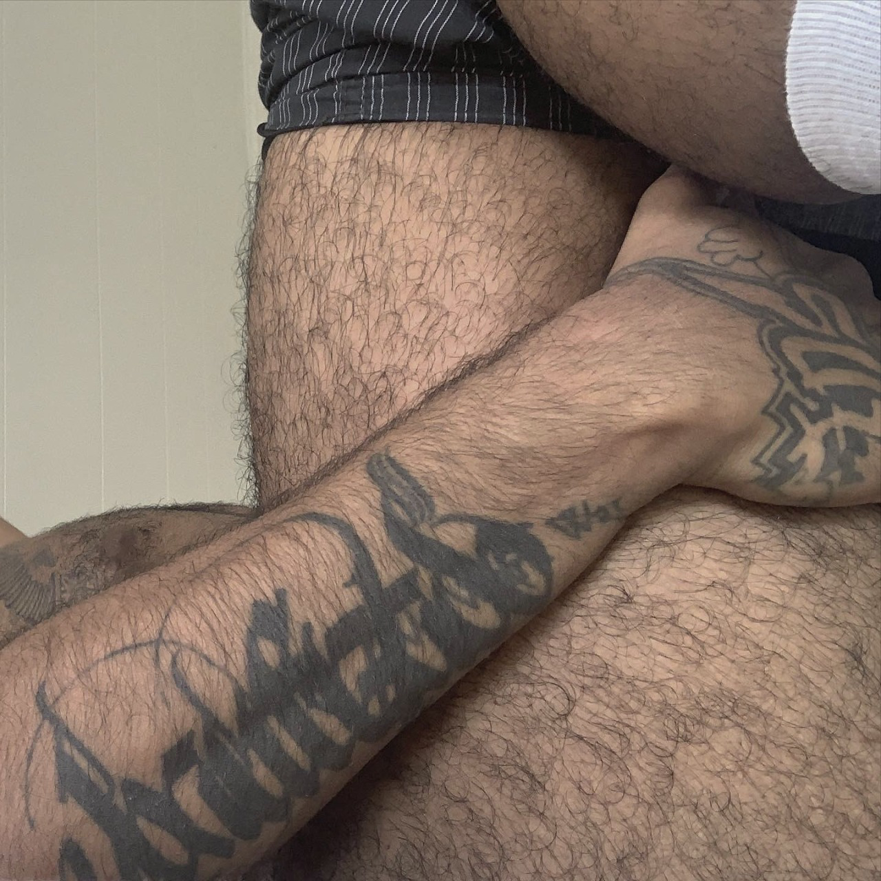 boyxblase: