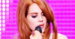 adoringlana:  You went out every night And baby that's alright I told you that no