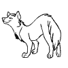 tumblr_mtluwogk1g1se227lo1_100.gif
