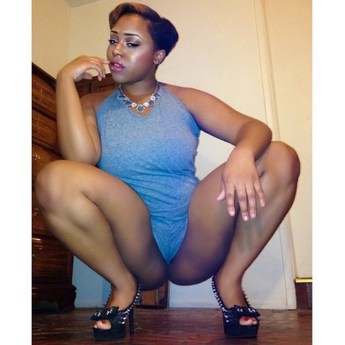 nuffsed69:  Thick Brittany Honey 👏 adult photos