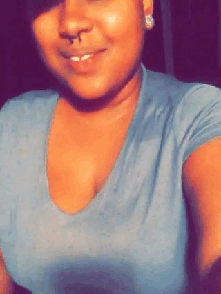 thecaramelbunny2k7:  Since I’m gonna wait to drop new content.  Fave gifs lol