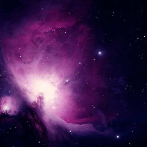aaesthetic-angel:[ ☆.｡.:* space aesthetic *:.｡.☆ ]