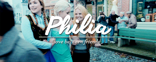 kjllianjones:4 LOVES → Emma Swan[insp.]