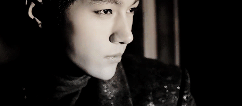 22h39:  Infinite - Dilemma Teaser 