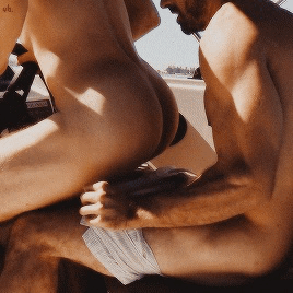 sun-golau:  #goals