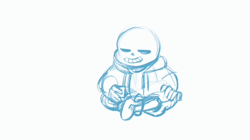 mooncatyao:  hiyakim:  Sans drink alcohol…color&rough  XD that’s awesome