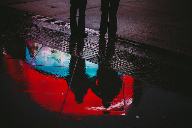 untrustyou:  Luke Williams  