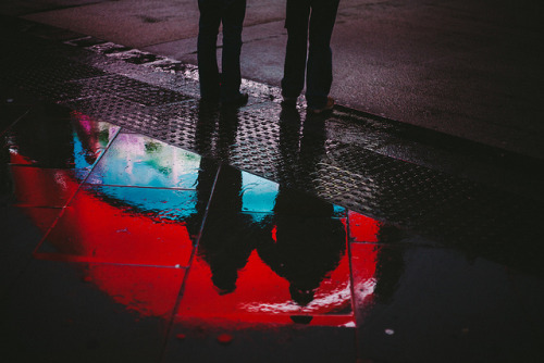 untrustyou:  Luke Williams  