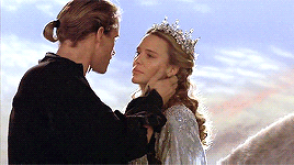 cinematographysource:THE PRINCESS BRIDE1987  – dir. Rob Reiner