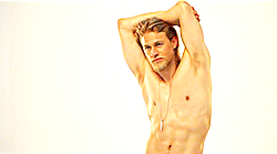 charliehunnamthelord: