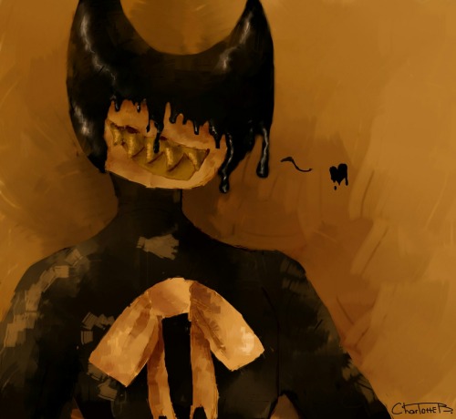 batim art