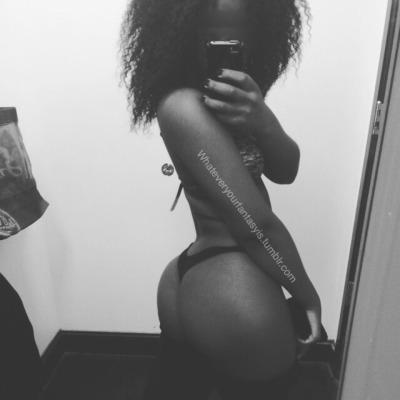 #Mine