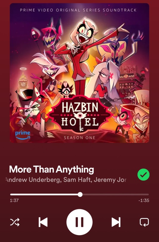 These Songs Have A Death Grip On Me Jakshsjshsj