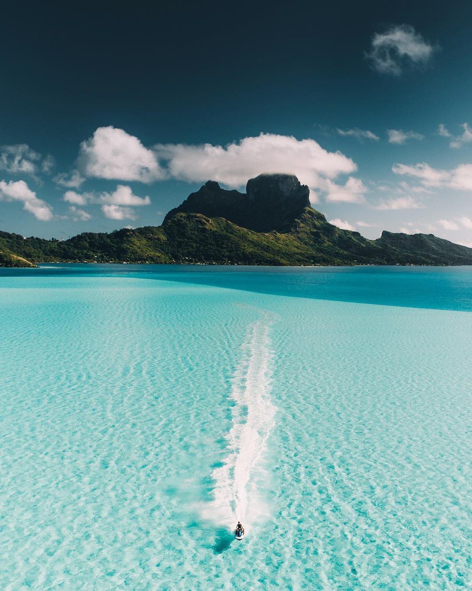 BALIVIBE