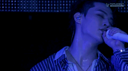 defsouldanik: Cause you’re like an angel