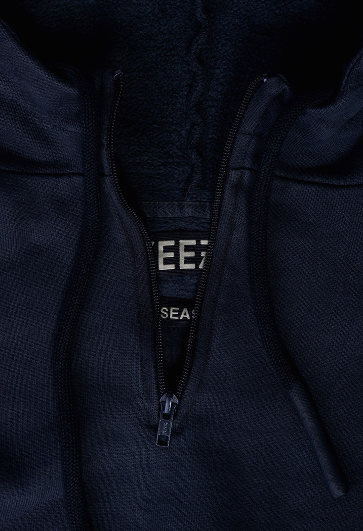 Streetbefashion