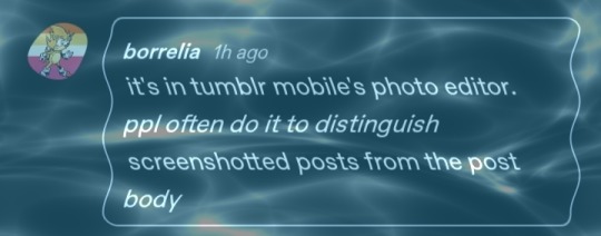 Tumblr media