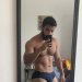 justgaysexsstuff: