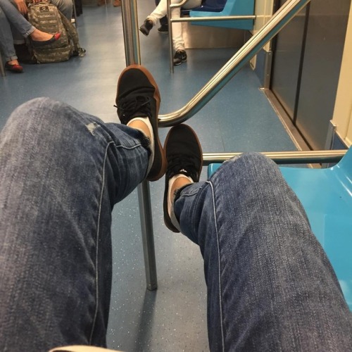 http://streetgrl.tumblr.com/post/159377005687