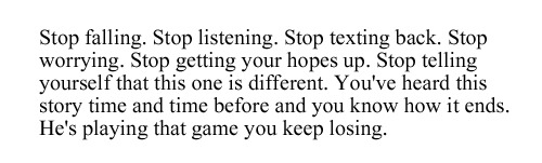 dailyinspirationquotes:  Check our Facebook Page