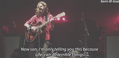 dreams-in-perspective:mayday parade - terrible things