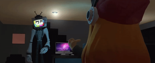 Tumblr media