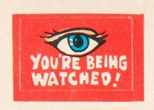 Something Weird