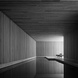  David Chipperfield 