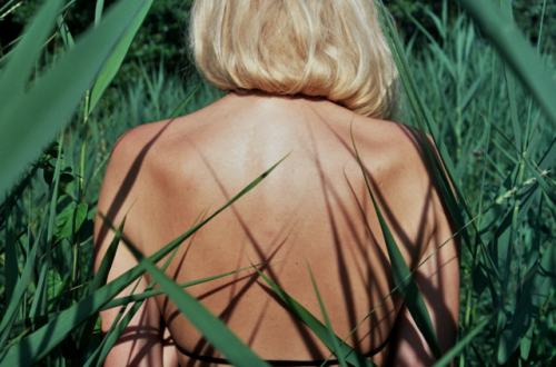 inferior:Anna Liisa Liiver