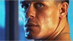 extremeviki54:  I am gonna pass out 