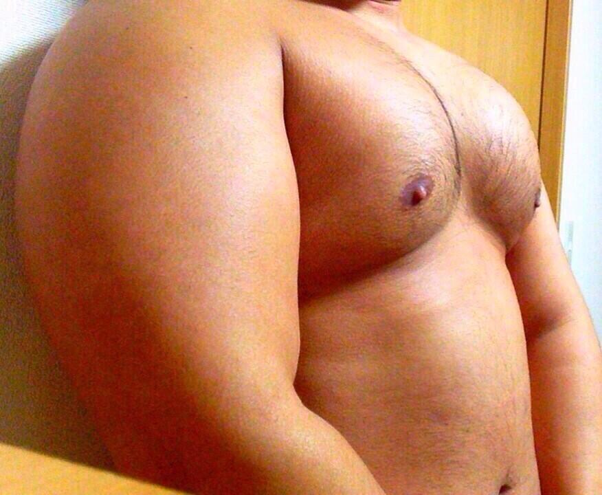 woofkumabear:   woofkumabear​ Bears Asia WOOF ! WOOF ! WOOF ! ? 17 /3/ 2015