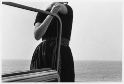 adreciclarte:Vers Portofino, 1977 by Bruno Réquillart