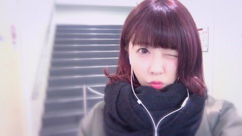 さ、さむい｜清水佐紀オフィシャルブログ Powered by Ameba