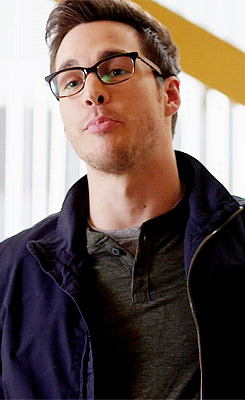 Reblog If You Love And Support Chris Wood 