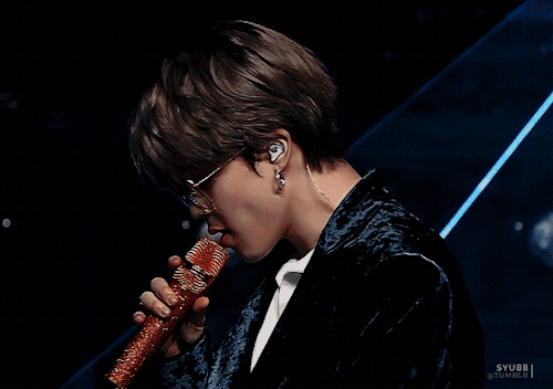 NYLE - Dynamite + Best Of Me (cr. @joonie)