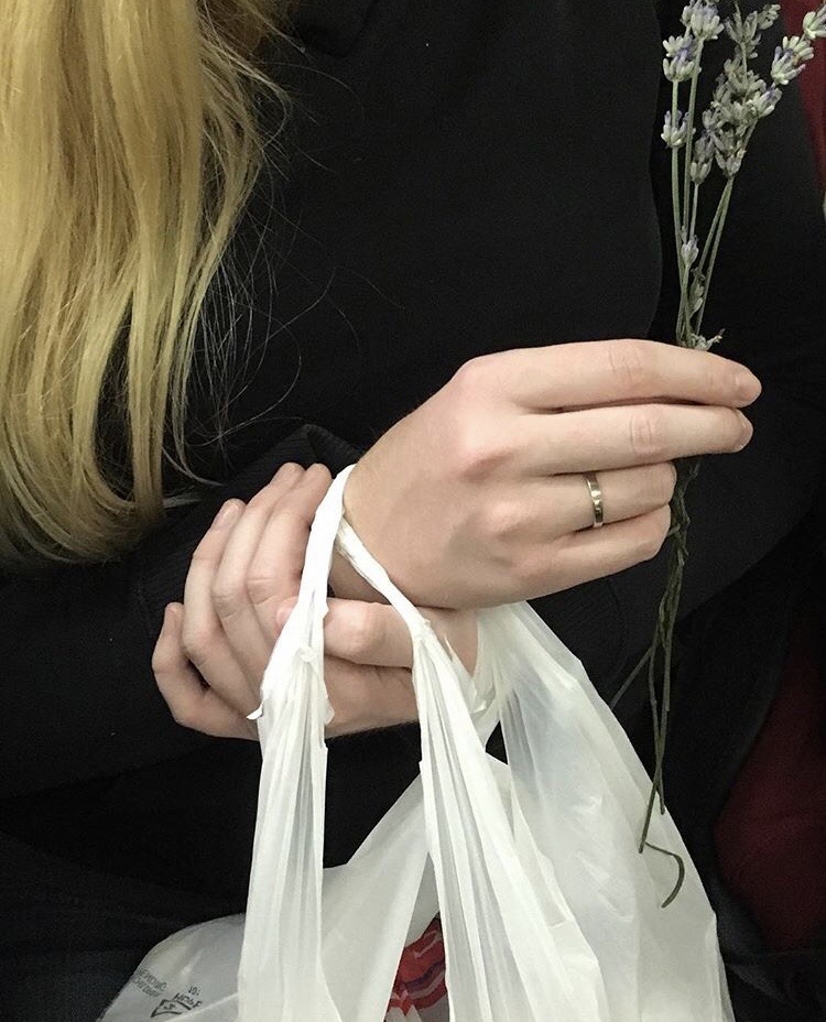 october5th2016:       some of my fav subwayhands posts! 