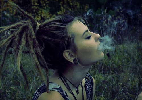 DOPE SOUL