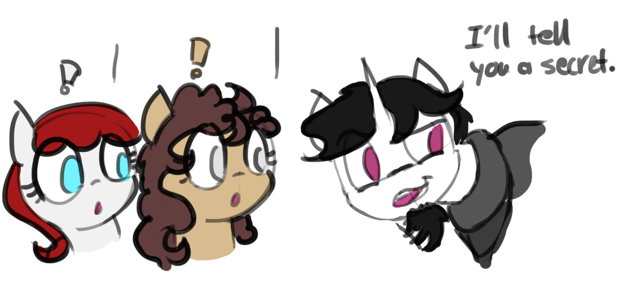X3