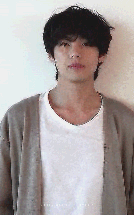 jung-koook:      😳😳😳😳  