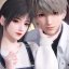 notshimasdream
